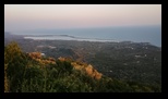 Corfu - Pantokratoras Vigla -26-06-2025 - Bogdan Balaban
